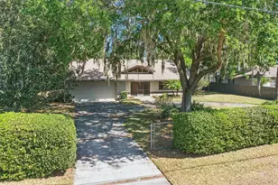 9900 W Lake Marion Dr W, Haines City, FL 33844 - Photo 46