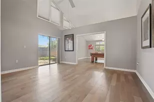 9900 W Lake Marion Dr W, Haines City, FL 33844 - Photo 12