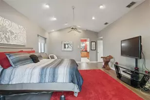 9900 W Lake Marion Dr W, Haines City, FL 33844 - Photo 20