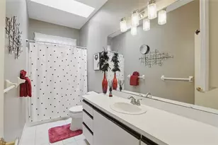 9900 W Lake Marion Dr W, Haines City, FL 33844 - Photo 28