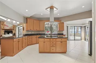 9900 W Lake Marion Dr W, Haines City, FL 33844 - Photo 14