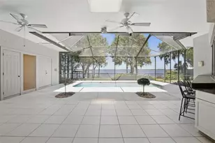 9900 W Lake Marion Dr W, Haines City, FL 33844 - Photo 32