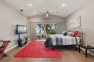 9900 W Lake Marion Dr W, Haines City, FL 33844 - Photo 18