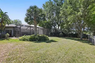 9900 W Lake Marion Dr W, Haines City, FL 33844 - Photo 38
