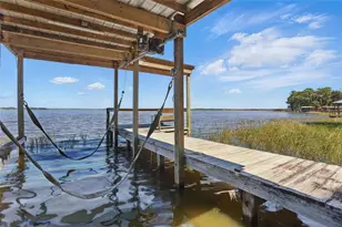 9900 W Lake Marion Dr W, Haines City, FL 33844 - Photo 2