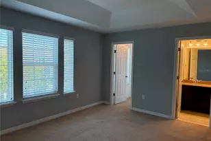 1372 Mill Stream Ln, Winter Springs, FL 32708 - Photo 12