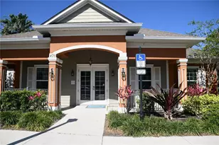 1372 Mill Stream Ln, Winter Springs, FL 32708 - Photo 20