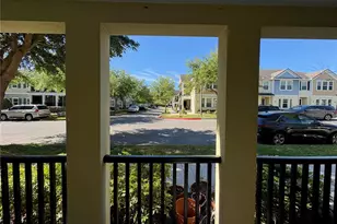 1372 Mill Stream Ln, Winter Springs, FL 32708 - Photo 6