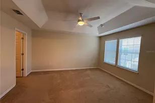 1372 Mill Stream Ln, Winter Springs, FL 32708 - Photo 10