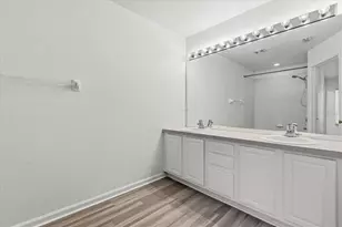 5012 Hawkstone Dr, Sanford, FL 32771 - Photo 26