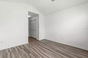 5012 Hawkstone Dr, Sanford, FL 32771 - Photo 24