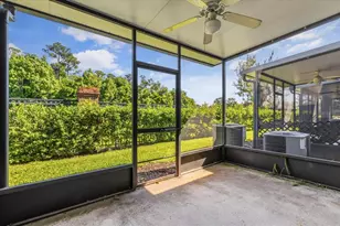 5012 Hawkstone Dr, Sanford, FL 32771 - Photo 32