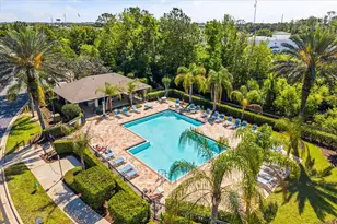 5012 Hawkstone Dr, Sanford, FL 32771 - Photo 4