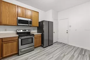5012 Hawkstone Dr, Sanford, FL 32771 - Photo 12