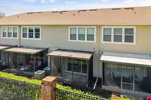 5012 Hawkstone Dr, Sanford, FL 32771 - Photo 8