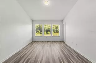 5012 Hawkstone Dr, Sanford, FL 32771 - Photo 28