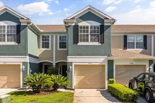 5012 Hawkstone Dr, Sanford, FL 32771 - Photo 6