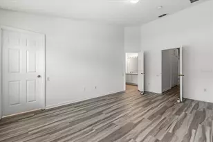 5012 Hawkstone Dr, Sanford, FL 32771 - Photo 20