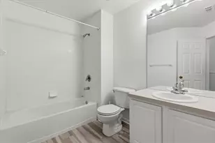 5012 Hawkstone Dr, Sanford, FL 32771 - Photo 30