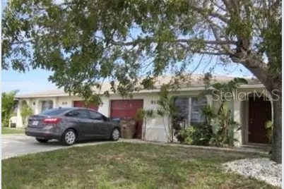 919 Cape Coral Parkway W, Cape Coral, FL 33914 - Photo 1