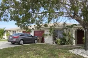 919 Cape Coral Pkwy W, Cape Coral, FL 33914 - Photo 1