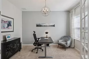 1173 Fieldstone Cir, Oviedo, FL 32765 - Photo 10