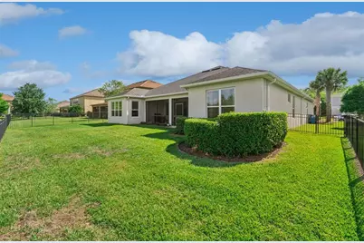 1173 Fieldstone Circle, Oviedo, FL 32765 - Photo 42