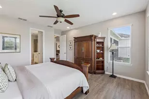 1173 Fieldstone Cir, Oviedo, FL 32765 - Photo 26