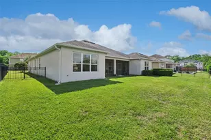 1173 Fieldstone Cir, Oviedo, FL 32765 - Photo 42