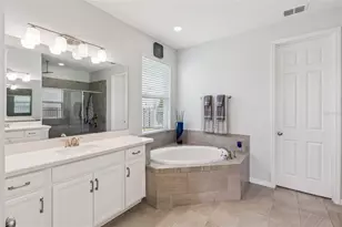 1173 Fieldstone Cir, Oviedo, FL 32765 - Photo 28