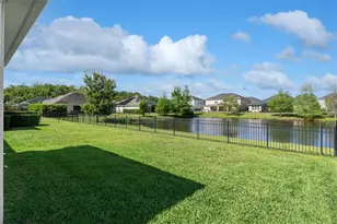 1173 Fieldstone Cir, Oviedo, FL 32765 - Photo 44