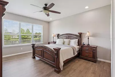 1173 Fieldstone Circle, Oviedo, FL 32765 - Photo 24