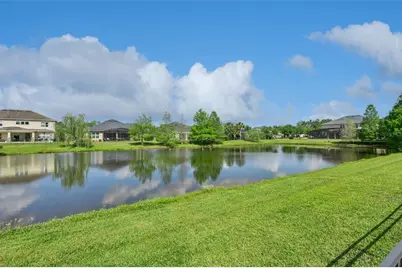 1173 Fieldstone Circle, Oviedo, FL 32765 - Photo 44