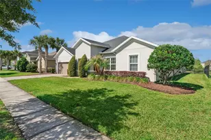 1173 Fieldstone Cir, Oviedo, FL 32765 - Photo 4