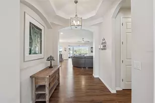 1173 Fieldstone Cir, Oviedo, FL 32765 - Photo 12