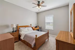 1173 Fieldstone Cir, Oviedo, FL 32765 - Photo 34