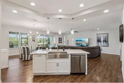 1173 Fieldstone Circle, Oviedo, FL 32765 - Photo 22