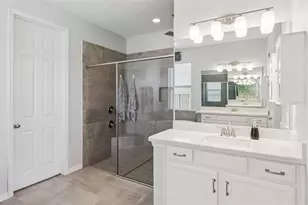 1173 Fieldstone Cir, Oviedo, FL 32765 - Photo 30
