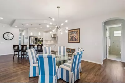 1173 Fieldstone Circle, Oviedo, FL 32765 - Photo 18