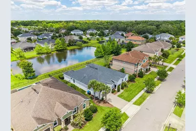 1173 Fieldstone Circle, Oviedo, FL 32765 - Photo 48