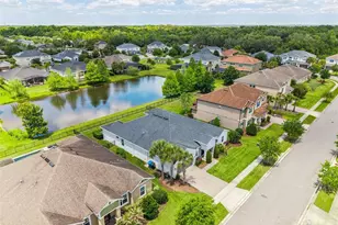 1173 Fieldstone Cir, Oviedo, FL 32765 - Photo 48