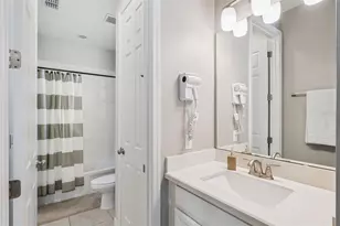1173 Fieldstone Cir, Oviedo, FL 32765 - Photo 32