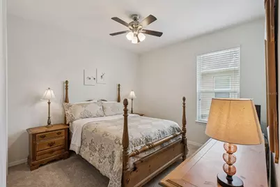 1173 Fieldstone Circle, Oviedo, FL 32765 - Photo 34