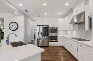 1173 Fieldstone Cir, Oviedo, FL 32765 - Photo 24