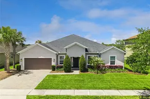1173 Fieldstone Cir, Oviedo, FL 32765 - Photo 2