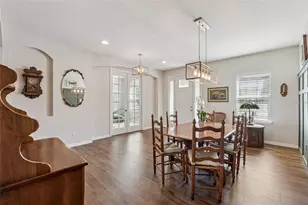 1173 Fieldstone Cir, Oviedo, FL 32765 - Photo 8