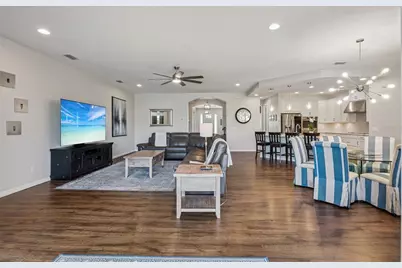 1173 Fieldstone Circle, Oviedo, FL 32765 - Photo 16