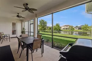 1173 Fieldstone Cir, Oviedo, FL 32765 - Photo 40