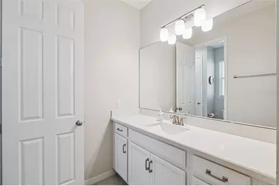 1173 Fieldstone Circle, Oviedo, FL 32765 - Photo 32