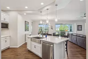 1173 Fieldstone Cir, Oviedo, FL 32765 - Photo 22